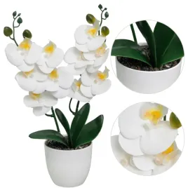 sztuczna-orchidea-w-doniczce-39cm-dekoracja-storczyk-bialy-jak-zywy-roslina