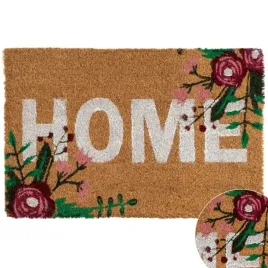 wycieraczka-kokosowa-pod-drzwi-60x40-cm-dekoracyjna-w-kwiaty-napis-home