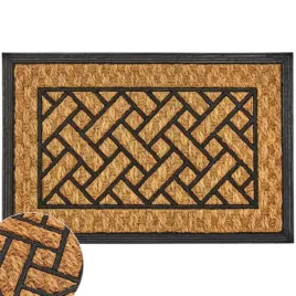 wycieraczka-kokosowa-pod-drzwi-60x40cm-dekoracyjna-z-wzorem-ramka-klasyczna
