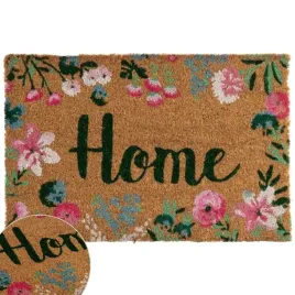 wycieraczka-kokosowa-pod-drzwi-60x40-cm-dekoracyjna-w-kwiaty-z-napisem-home