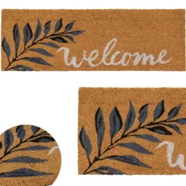wycieraczka-kokosowa-pod-drzwi-75x25-cm-dekoracyjna-mata-z-lisciem-welcome