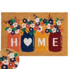 wycieraczka-kokosowa-pod-drzwi-mata-60x40-cm-dekoracyjna-w-kwiaty-z-napisem