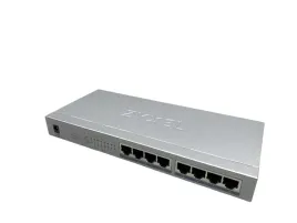 switch-niezarzadzalny-zyxel-gs1008hp-8-portow-poe-srebrny