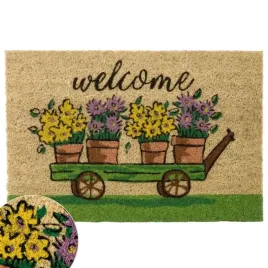 wycieraczka-kokosowa-pod-drzwi-60x40cm-dekoracyjna-w-kwiaty-welcome-do-domu
