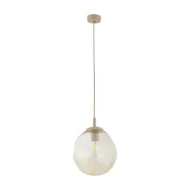 lampa-bezowa-lava-m-sabia-bezowa-1xe27-do-kuchni-jadalni-sypialni-wnetrza