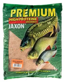 zaneta-jaxon-premium-wysokoproteinowa-owoce-tropikalne-25kg
