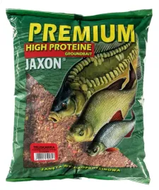 zaneta-jaxon-premium-wysokoproteinowa-truskawka-25kg