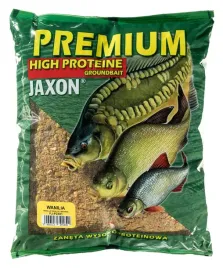 zaneta-jaxon-premium-wysokoproteinowa-wanilia-25kg