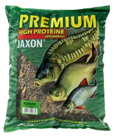 zaneta-jaxon-premium-wysokoproteinowa-konopie-25kg