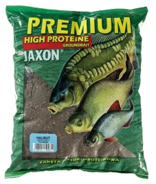 zaneta-jaxon-premium-wysokoproteinowa-halibut-25kg