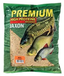 zaneta-jaxon-premium-wysokoproteinowa-miod-25kg
