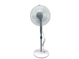 wentylator-podlogowy-cecotec-energysilence-500