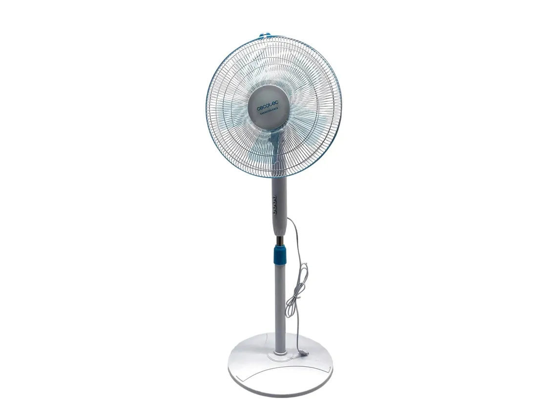 wentylator-podlogowy-cecotec-energysilence-500-stan-powystawowy