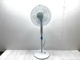 wentylator-podlogowy-cecotec-energysilence-500-stan-powystawowy