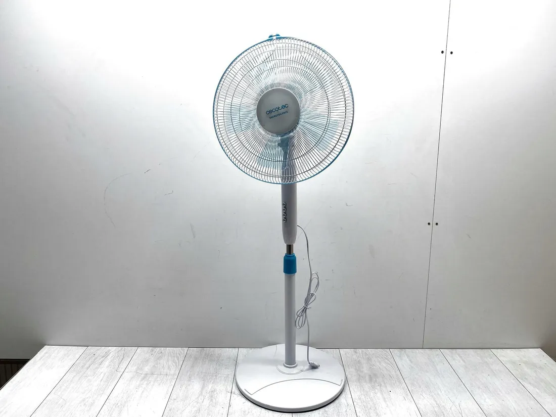 wentylator-podlogowy-cecotec-energysilence-500