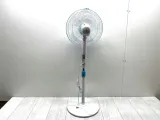 wentylator-podlogowy-cecotec-energysilence-500-zasilanie-sieciowe
