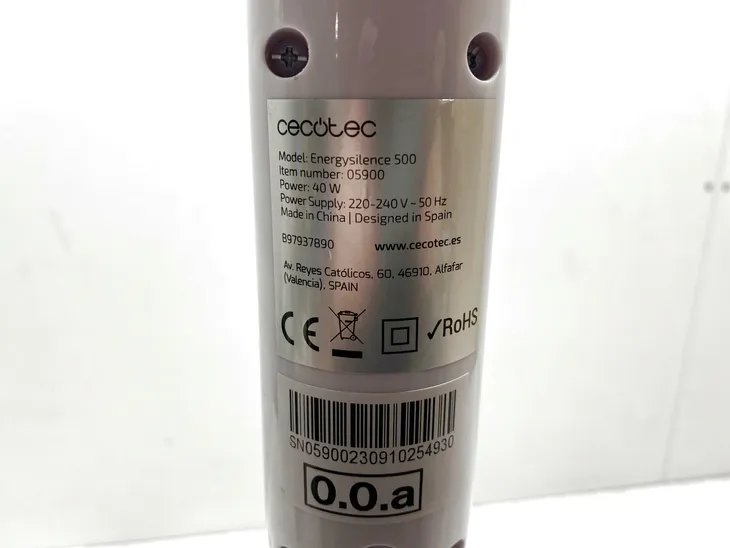 wentylator-podlogowy-cecotec-energysilence-500-moc-45-w