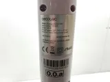 wentylator-podlogowy-cecotec-energysilence-500-moc-45-w