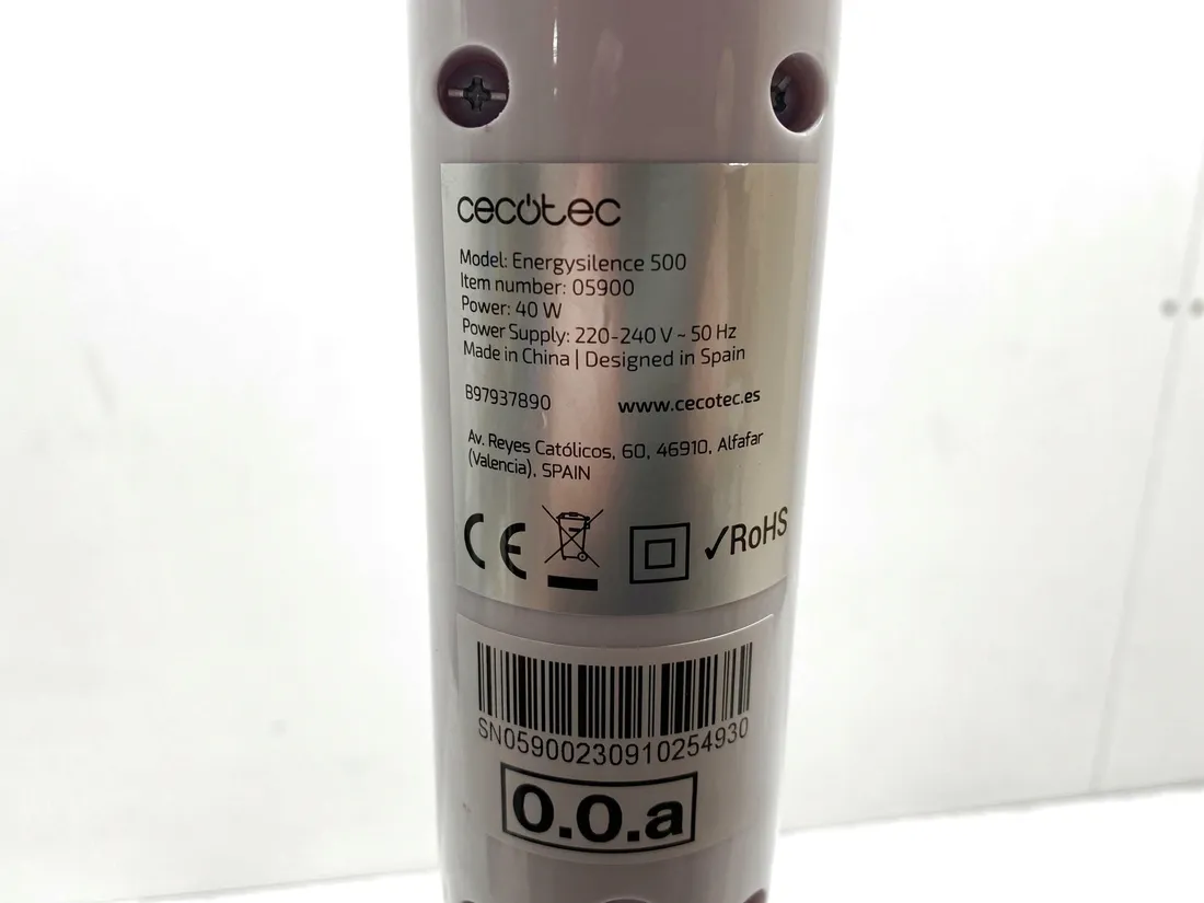 wentylator-podlogowy-cecotec-energysilence-500