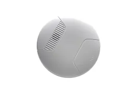 czujnik-dymu-gigaset-smoke-sensor-2-0-bezprzewodowy-bialy