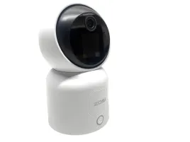 wewnetrzna-kamera-monitorujaca-zosi-znd5184y-25-k-4mp-wi-fi-biala