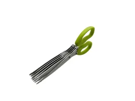 pieciowarstwowe-uniwersalne-nozyczki-kuchenne