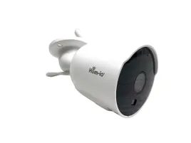 zewnetrzna-kamera-do-monitoringu-hom-io-outdoor3-biala