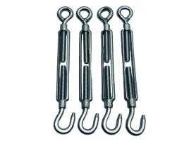 zestaw-srub-rzymskich-ze-stali-nierdzewnej-304-pofet-m10-4szt