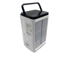 przenosny-klimator-yebabfit-k70-1200ml-bialy