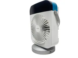 wentylator-biurkowy-cecotec-energy-silence-600-08356-300ml-led-bialy