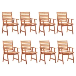 nowoczesne-drewniane-krzesla-ogrodowe-zestaw-8-szt-56x62x92-cm