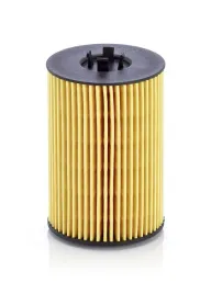 filtr-oleju-mann-filter-hu-7020-z