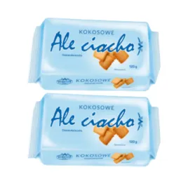 wacus-ciatka-o-smaku-kokosowym-kruche-ciasteczka-do-kawy-herbaty-120g-x2