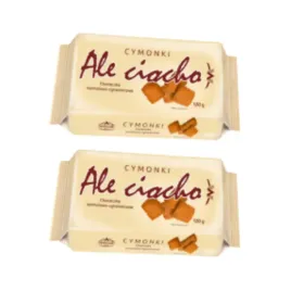 wacus-ciastka-o-smaku-karmelowo-cynamonowym-cymonki-do-kawy-herbaty-120g-x2