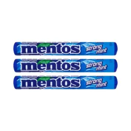 mentos-strongmint-cukierki-do-zucia-mocna-mieta-odswiezenie-38g-x3