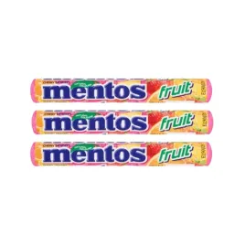 mentos-fruit-cukierki-do-zucia-owocowy-smak-slodka-przekaska-38g-x3
