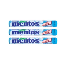mentos-mint-cukierki-do-zucia-mietowy-smak-wysoka-jakosc-38g-x3