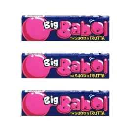 big-babol-guma-balonowa-owocowa-smak-tutti-frutti-pyszna-guma-37g-x3