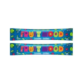 fruit-mood-batonik-owocowy-o-smaku-zurawiny-i-borowki-prosty-sklad-x2