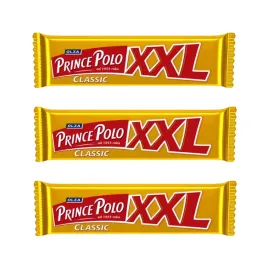 prince-polo-classic-xxl-wafelek-z-kremem-kakaowym-oblany-czekolada-45g-x3