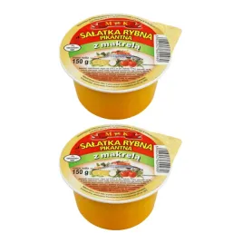 mk-salatka-rybna-pikantna-z-makrela-dodatek-do-obiadu-150g-x2