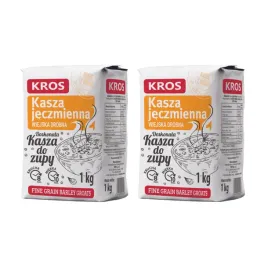 kros-kasza-jeczmienna-wiejska-drobna-zdrowa-naturalna-jakosc-1kg-x2