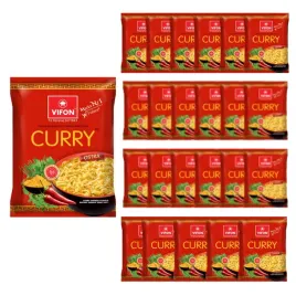 vifon-zupa-blyskawiczna-w-proszku-o-smaku-kurczaka-curry-ostra-70g-x24
