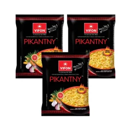 vifon-zupa-o-smaku-pikantnego-kurczaka-danie-blyskawiczne-ostry-smak-70g-x3