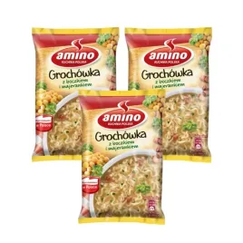amino-zupa-blyskawiczna-w-proszku-grochowka-z-boczkiem-i-majerankiem-65g-x3