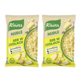 knorr-zupa-nudle-ser-w-ziolach-blyskawiczna-intensywny-smak-sera-61g-x2