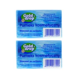gold-drop-pumeks-kosmetyczny-delikatnie-usuwa-zabrudzenia-rak-x2