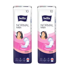 bella-normal-maxi-podpaski-higieniczne-klasyczne-wydluzony-ksztalt
