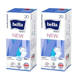 bella-panty-new-wkladki-higieniczne-niebieskie-oddychajace-chlonne