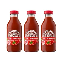 dawtona-sok-pomidorowy-wysoka-jakosc-pyszny-sok-z-pomidorow-300ml-x3